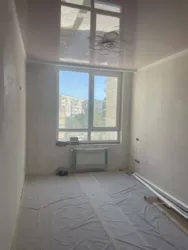 ������ 3� ������� �������� � ������� �������� 'Sun City' �� �������� ���� 8