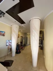 3-� ������� �������� � �� '��������' ��� ������ ������ � ����� �� ���� ���� 17