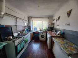 ʳ����� � ������� ����������� ������� � ������� ������� ���� 5