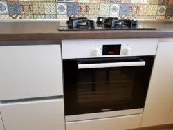 ��������� �������� ����� ������ ���., 45�, �����, �������, ����������� ���� 13