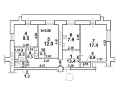 �������� �������� ��� ������ ��'�! ���� 7