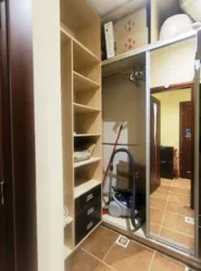 Велика квартира з ремонтом у ЖК 'Чудо місто' у центрі! фото 8 Велика квартира з ремонтом у ЖК 'Чудо місто' у центрі! фото 8