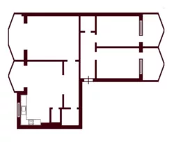 3 ������� �������� � ������-���䳺� �� � �������� �� ��������������� /��������! ���� 1