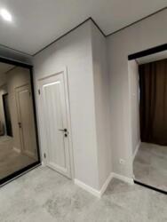 1-кімн.квартира Золота Ера Євродвушка Євроремонт Меблі Техніка фото 4 1-кімн.квартира Золота Ера Євродвушка Євроремонт Меблі Техніка фото 4