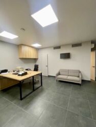 ������ �������� ���� �� ������������ ���� 8