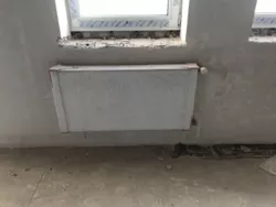 ��������� �������� ��������� ����., 4, �����, �������, ����������� ���� 38