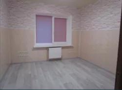 �������� �� ����������� � �� �������. ���� 5