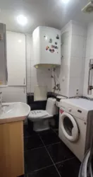 ����� 2 ������� �������� � ��������, ���. ��������/ ��������, ���� ����������� ���� 23