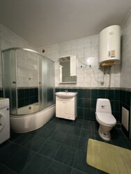 1-кімнатна квартира 2/10 Сахарова Цегляний будинок 46,3 кв.м Капремонт Меблі Техніка фото 9 1-кімнатна квартира 2/10 Сахарова Цегляний будинок 46,3 кв.м Капремонт Меблі Техніка фото 9