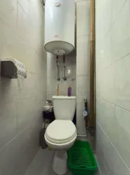 3-���. ��������, 5/10, ��� ���� (����������), ������� ������, ������ ���� 20