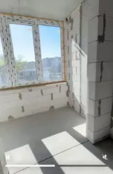 �������� 2 ������� �� ' ������ ��� ' ���� 3