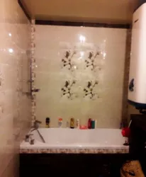 ������ 3� ������� �������� � ������ ��� ѳ�'� � ��������. ���� 11