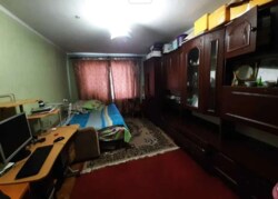 3-������� �������� �� ���.ͳ��������� ���� 10