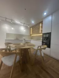 �������� � �������� � ������� �� '��������� 54' �� ��������, 21/25! ���� 8