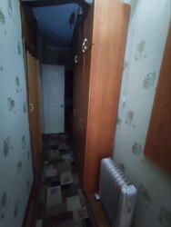 Стильна 2к квартира на Посмітного - 7-й станції Фонтану! Поруч з Аркадією фото 8 Стильна 2к квартира на Посмітного - 7-й станції Фонтану! Поруч з Аркадією фото 8