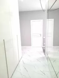 ������ �������� � ' �����' �� ����������� ���� 5