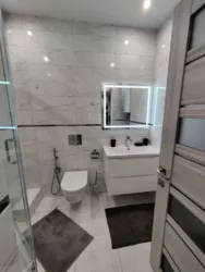 ��������� �������� �������� ���., 1, �����, �������, ��������, ������ ���� 16