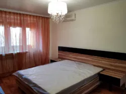 ��������� �������� ����� ������ ���., 45�, �����, �������, ����������� ���� 4