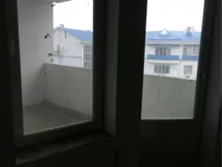 ������ 3-������� �������� �� �������� ���� 4