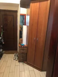 �������� ��� ����. ���� 7