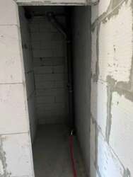 Продам 2-х кімнатну квартиру ЖК Акварель 3 на Пішонівській фото 10 Продам 2-х кімнатну квартиру ЖК Акварель 3 на Пішонівській фото 10