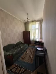 ��������� �������� ������� ����������, 109, �����, �������, �����������, ����� ���� 2