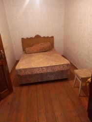 3 ��������� �������� ���������� ������ ������������� � ����� ��������� ������ ���� 6