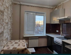 ������ 2 ������� ��������,���.����������� ���� 6