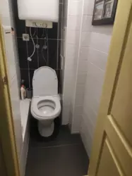 ��������� 3-������� �������� ��������� ������ 71 �² �� ���. �. �������� /��. �. �������� (���.�������� /��.��������������� ) ���� 15