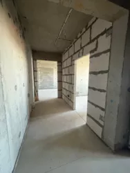 2� ������� �� '��������' �� �� ������ ���� 4