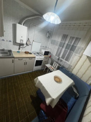 ������ ���������� �������� 3 �� ����� ���� 6