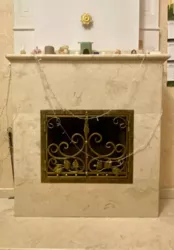 ������ 2-������� �������� �� ���������� ���� 9