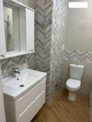 ��������� �������� ������� ����., 7, �����, �������, �������� ���� 14