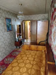 ��������� �������� �������������, 20, �����, �������, ����������� ���� 18