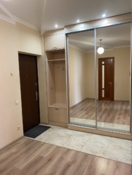 Продам гарну квартиру в центрі ,біля парку ім.Шевченка в домі від 'Гефест'. фото 8 Продам гарну квартиру в центрі ,біля парку ім.Шевченка в домі від 'Гефест'. фото 8