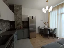 Продається квартира Куликовський 2-й пров., 2а, Одеса, Одеська, Приморський фото 4 Продається квартира Куликовський 2-й пров., 2а, Одеса, Одеська, Приморський фото 4