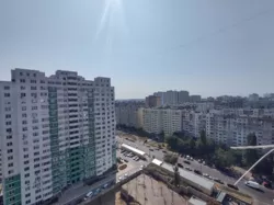 �������� � ����� 2-���. �������� � ����� �� ����. �� 2-� ������������ ���� 23