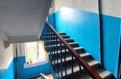 ������ 2� �������� �� ���. �������� Գ������ ���� 7