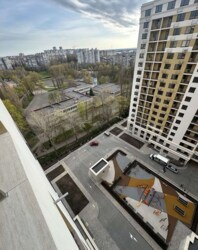 Продаж однокімнатної квартири ЖК Одеські традиції на Глушку фото 2 Продаж однокімнатної квартири ЖК Одеські традиції на Глушку фото 2