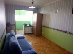 ��������� �������� ����� ���������� �������� ���. (�������������� ��.), 70, �����, �������, ������������ (������������) ���� 10