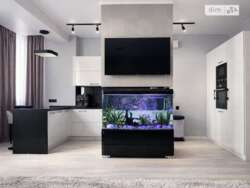 ��������� �������� ����������� ���., 8�, �����, �������, ����������� ���� 19