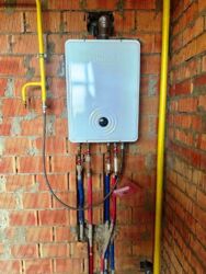 �������� 1 ������� �������� � ������ �� '���� г�'���', 8/10! ���� 7