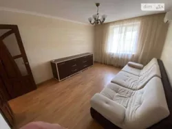 2-� �������� �� ������� � ��������� �������� ���� 6