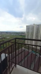 �������� �� ����������� � �������� � �� 59 ������� ���� 1