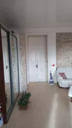 2 ������ �������������� ������ ��������� ���� ������� 1 ���� ���� 5