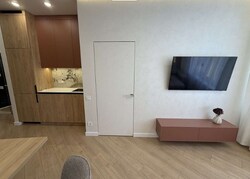 Продаж 1-кімн. квартири на Генуєзськой фото 12 Продаж 1-кімн. квартири на Генуєзськой фото 12