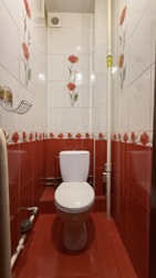 Продається 4 кімнатна квартира по вулиці Князя Володимира Великого 84 з неймовірним краєвидом на лиман та море! фото 30 Продається 4 кімнатна квартира по вулиці Князя Володимира Великого 84 з неймовірним краєвидом на лиман та море! фото 30