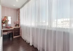 �������� �������� �������� ����������, ��. �����������, �� ̳��������, �������� ����� 135 ��.�., ��� ��������, �� ���泿. ������ ���� 13