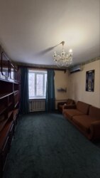 Продається квартира Басейний 3-й пров., 21, Одеса, Одеська, Приморський фото 18 Продається квартира Басейний 3-й пров., 21, Одеса, Одеська, Приморський фото 18