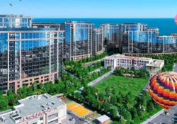 �������� 1 ������� �������� � ������� �� '���������� �����', 9/11! ���� 1